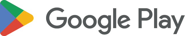 Get it on Google Play