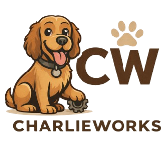 CharlieWorks