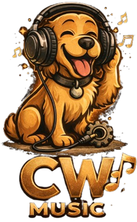 CharlieWorks Music